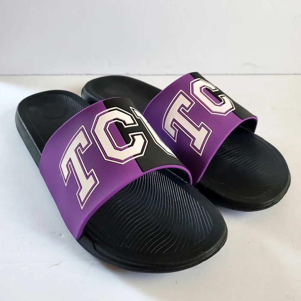 N/A men tcu 14